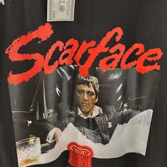 Tshirt - Picture 6 of 15